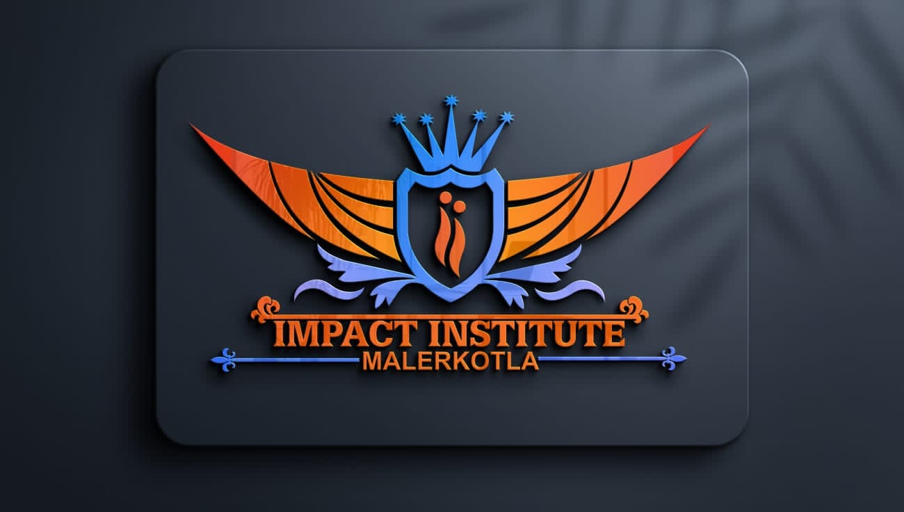 Impact Institute