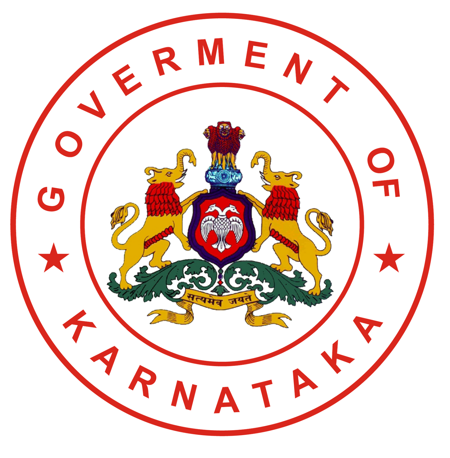 GURUKUL AND PR COLLEGE BASAVAKALYAN