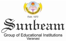 Sunbeam Annapurna logo