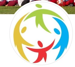Ecole Globale International Girls\' School logo