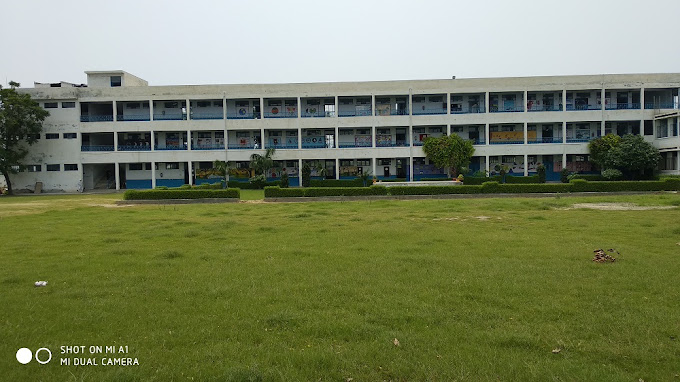 Akal Academy
