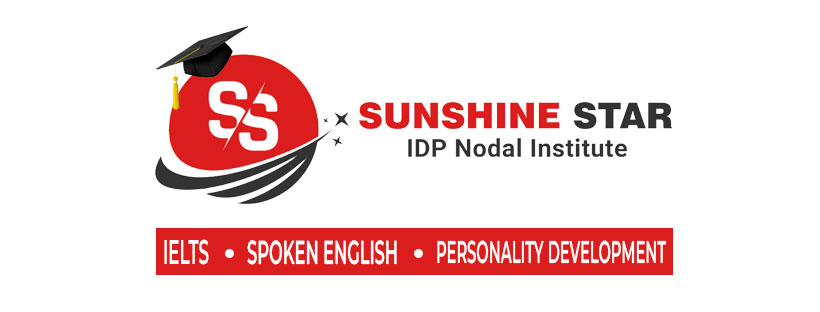 SUNSHINE STAR INSTITUTE FOR FOREIGN LANGUAGES