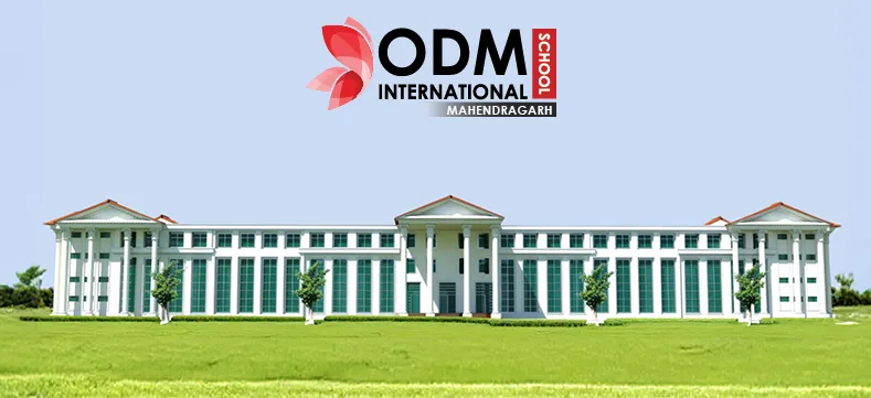 ODM International School