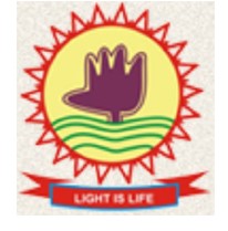 Post Graduate Government College logo