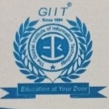 Guru Academy logo