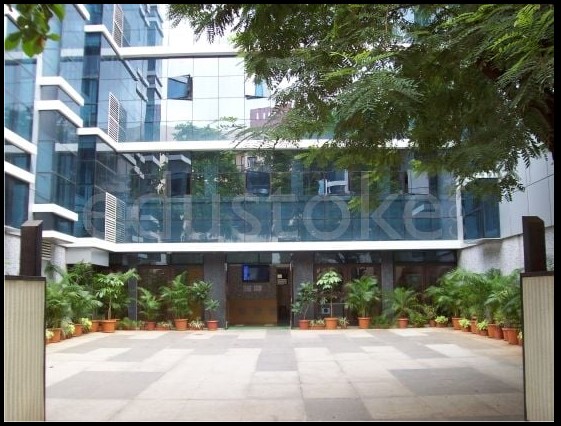 Universal High School