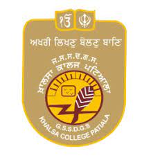CAMPUS FOR ADVANCED STUDIES AND RESEARCH CENTER logo