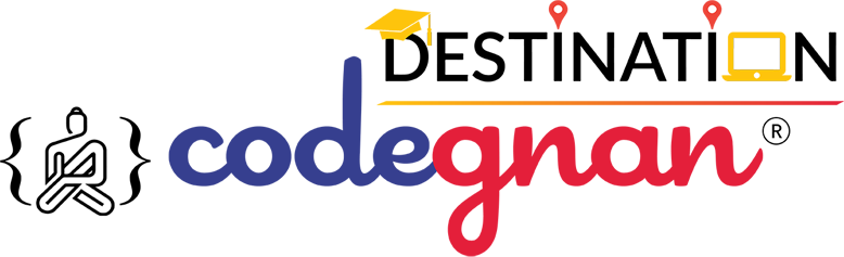 Codegnan Institute