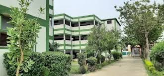Marble Rock School
