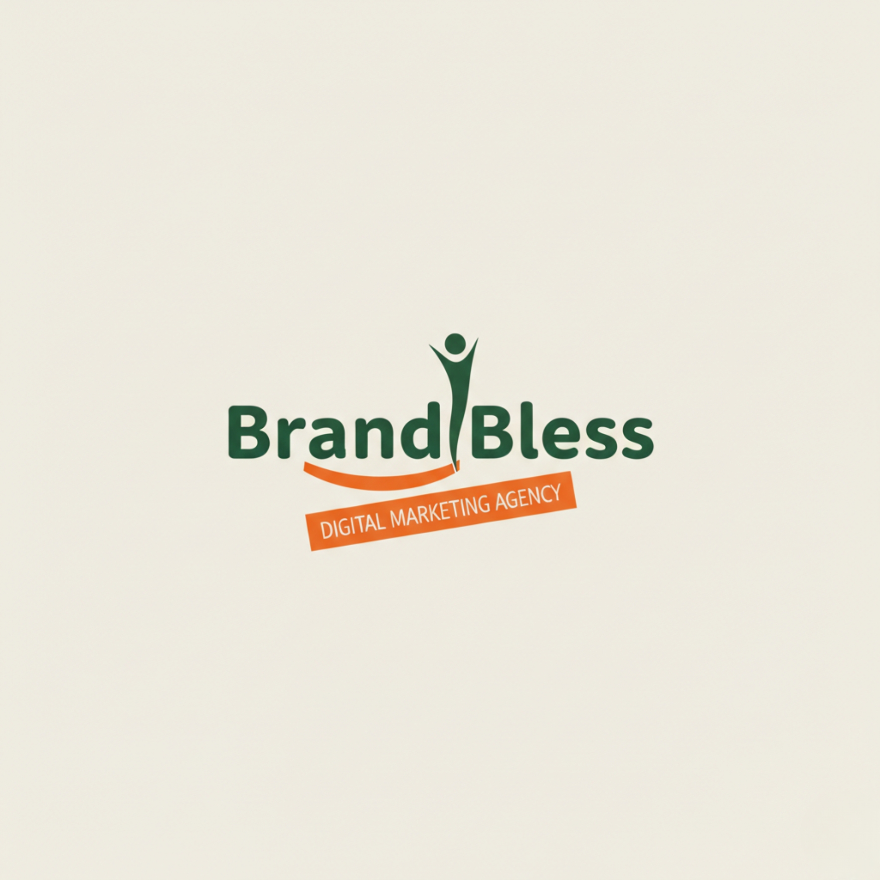 Brand Bless