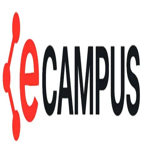 ecampus logo