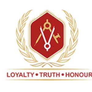Oxford Public School logo