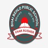 Bhai Behlo Public School logo