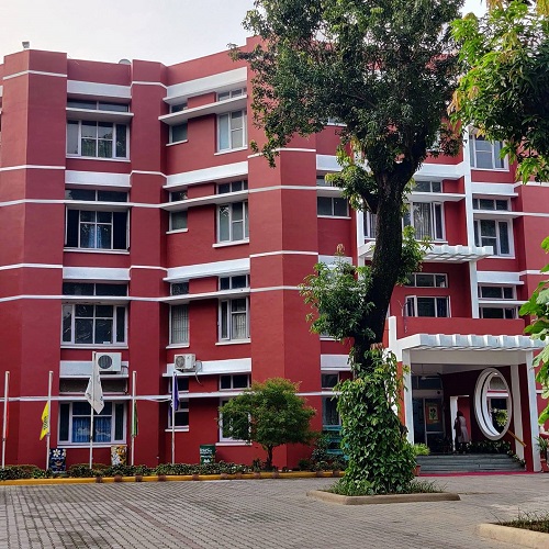 Ankur School