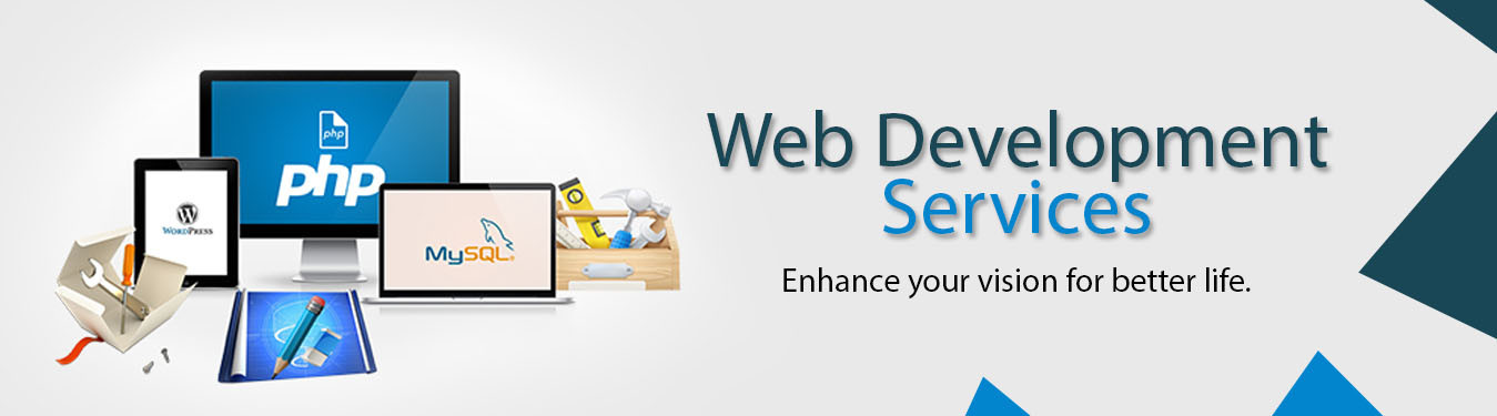 Aim Web Evolution Lab
