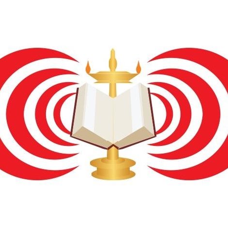 Ahalia Public School logo
