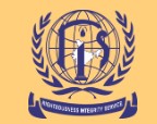 Ram-Eesh International School logo