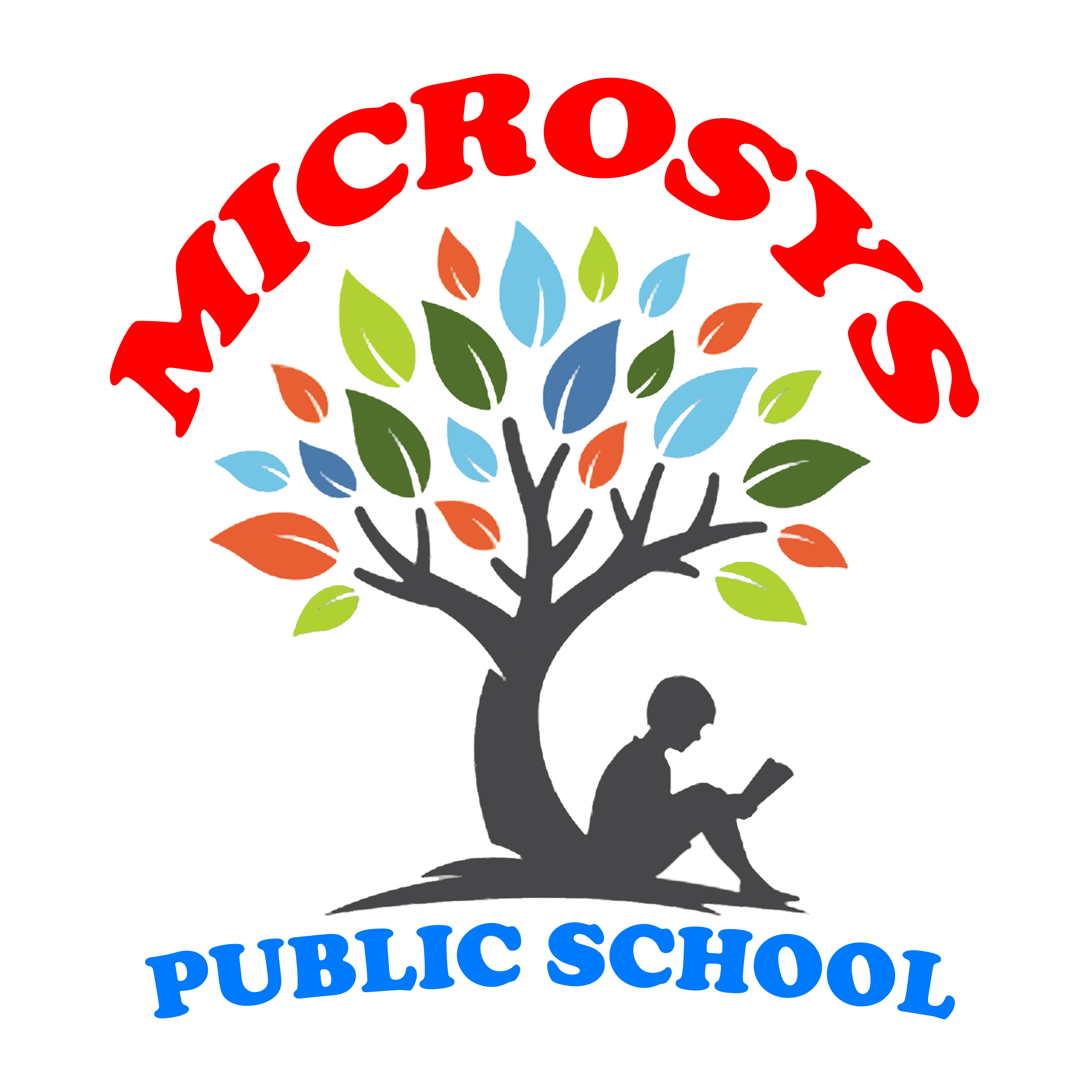 MICROSYS PUBLIC SCHOOL