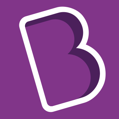 BYJU\'S logo