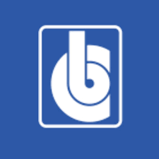 Bansal Classes logo