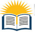 Adarsh DAV School logo