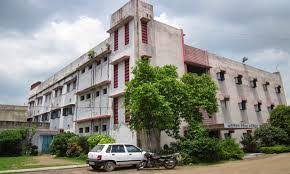 Balkia Vidya Mandir