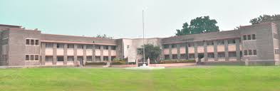 MAHATMA GANDHI GOVT. SCHOOL