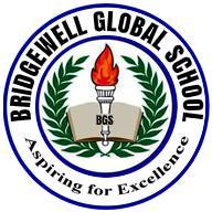 Bridgewell Global School logo