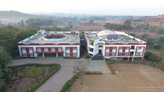 Advaita Gurukul