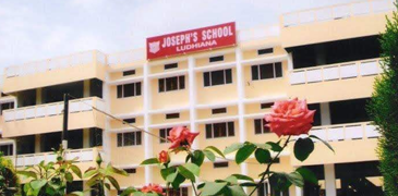 Joseph School