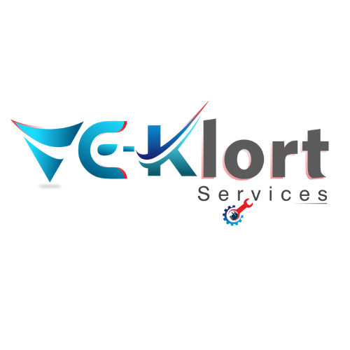 Eklort Services Private Limited logo
