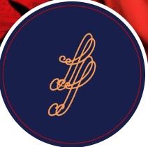Personality Plus logo