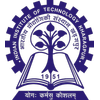 Indian Institute of Technology Kharagpur logo