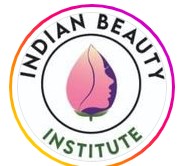 IBI International Beauty Institute logo