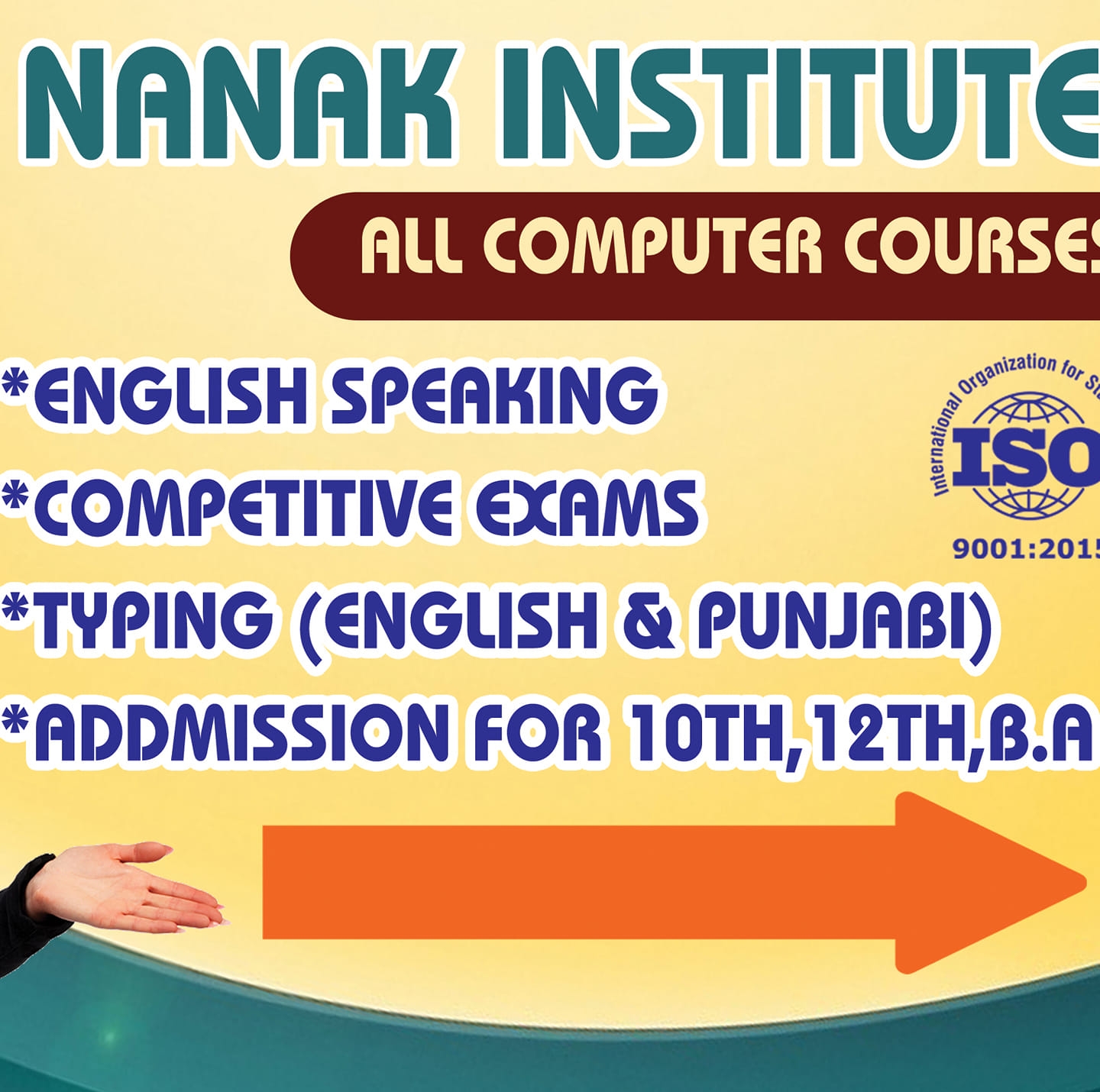 Guru Nanak Institute Of Computer Technology