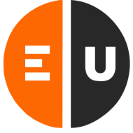 European School of Language logo