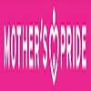 Mothers Pride School logo