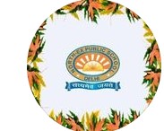 North Ex Public School logo