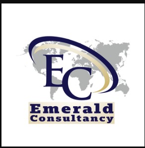 Emerald Consultancy logo