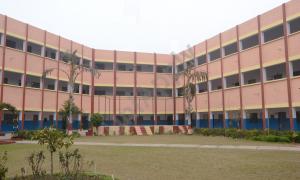 Gyan Vidya Peeth School