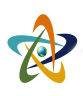Geo Institute of Technologies logo
