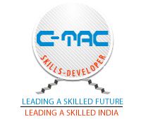 C-TAC Computer Education logo