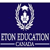 Eton Education logo