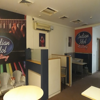 Indian Idol Academy