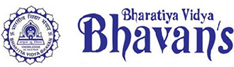 Bharatiya Vidya Bhavan\'s Public School logo