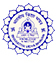 Bharatiya Vidya Bhavan School, Perumthiruthi logo