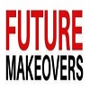 Future Makeovers logo