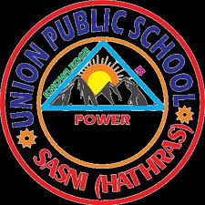 Union Public School logo