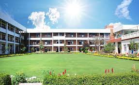 Kundan Vidya Mandir, Ludhiana
