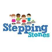 Stepping Stone Playway School & Tuition Centre logo